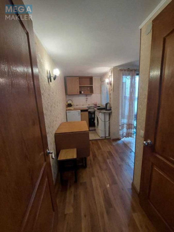 Оренда 1 кімнатної квартири, <a class="location-link" href="/odessa/" title="Недвижимость Одеса">Одеса</a>, <a class="location-link" href="/odessa/primorskij/" title="Недвижимость Приморський район">Приморський р-н</a>, Ивана Франко, 47 (изображение 4)