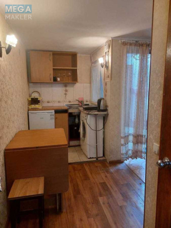 Оренда 1 кімнатної квартири, <a class="location-link" href="/odessa/" title="Недвижимость Одеса">Одеса</a>, <a class="location-link" href="/odessa/primorskij/" title="Недвижимость Приморський район">Приморський р-н</a>, Ивана Франко, 47 (изображение 5)