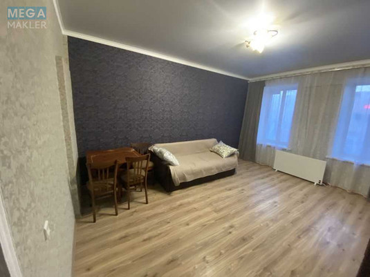 Оренда 1 кімнатної квартири, <a class="location-link" href="/odessa/" title="Недвижимость Одеса">Одеса</a>, <a class="location-link" href="/odessa/malinovskij/" title="Недвижимость Малиновський район">Малиновський р-н</a>, Разумовская, 58 (изображение 2)