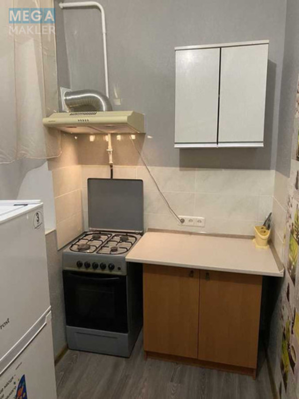 Оренда 1 кімнатної квартири, <a class="location-link" href="/odessa/" title="Недвижимость Одеса">Одеса</a>, <a class="location-link" href="/odessa/malinovskij/" title="Недвижимость Малиновський район">Малиновський р-н</a>, Разумовская, 58 (изображение 3)