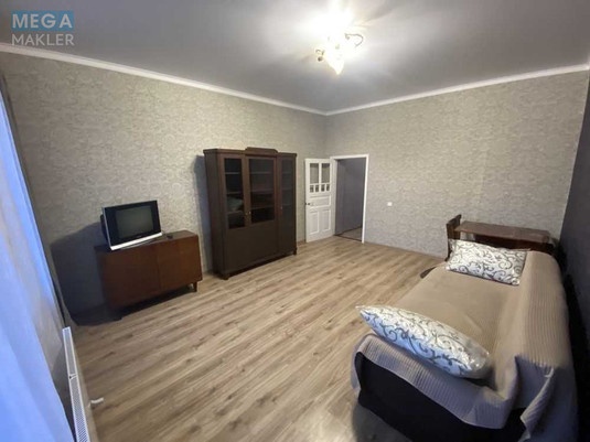 Оренда 1 кімнатної квартири, <a class="location-link" href="/odessa/" title="Недвижимость Одеса">Одеса</a>, <a class="location-link" href="/odessa/malinovskij/" title="Недвижимость Малиновський район">Малиновський р-н</a>, Разумовская, 58 (изображение 4)