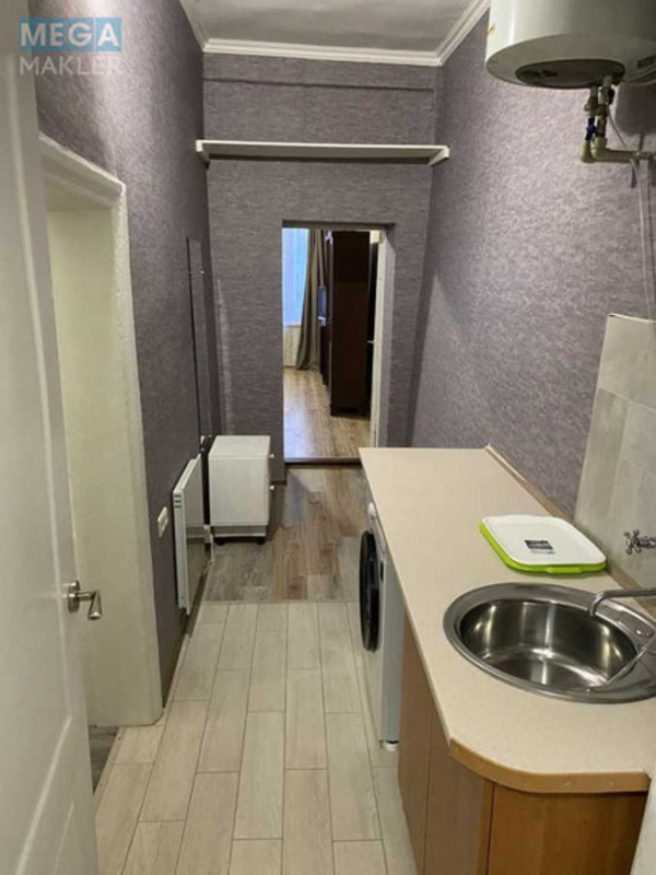 Оренда 1 кімнатної квартири, <a class="location-link" href="/odessa/" title="Недвижимость Одеса">Одеса</a>, <a class="location-link" href="/odessa/malinovskij/" title="Недвижимость Малиновський район">Малиновський р-н</a>, Разумовская, 58 (изображение 5)