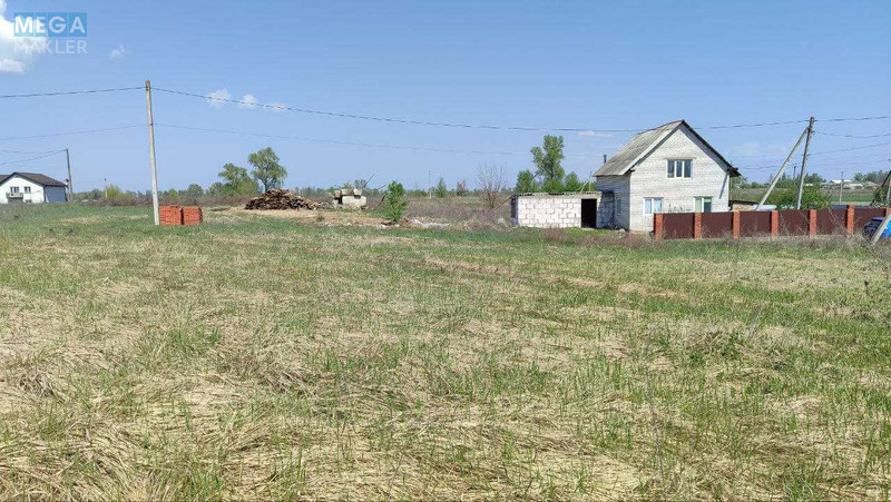 Продажа участка, 25&nbsp;соток, участок под жилую застройку, <a class="location-link" href="/demidov/" title="Недвижимость Демидів">Демидів</a>, ЖМ Молодіжний (изображение 2)