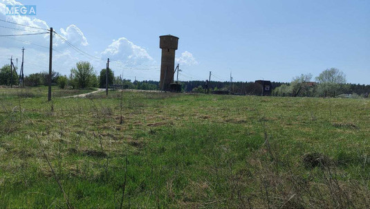 Продажа участка, 25&nbsp;соток, участок под жилую застройку, <a class="location-link" href="/demidov/" title="Недвижимость Демидів">Демидів</a>, ЖМ Молодіжний (изображение 4)