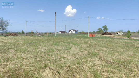 Продажа участка, 25&nbsp;соток, участок под жилую застройку, <a class="location-link" href="/demidov/" title="Недвижимость Демидів">Демидів</a>, ЖМ Молодіжний (изображение 6)