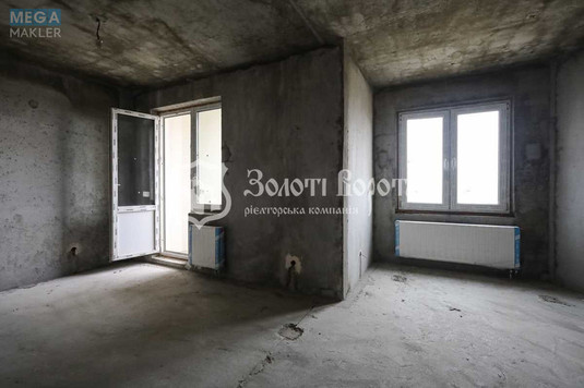 Продаж 1 кімнатної квартири (33/15/5), 24 пов. 24 пов. будинку, <a class="location-link" href="/kiev/" title="Недвижимость Київ">Київ</a>, <a class="location-link" href="/kiev/desnyanskij/" title="Недвижимость Деснянський район">Деснянський р-н</a>, Милославська вул., 18 (изображение 2)