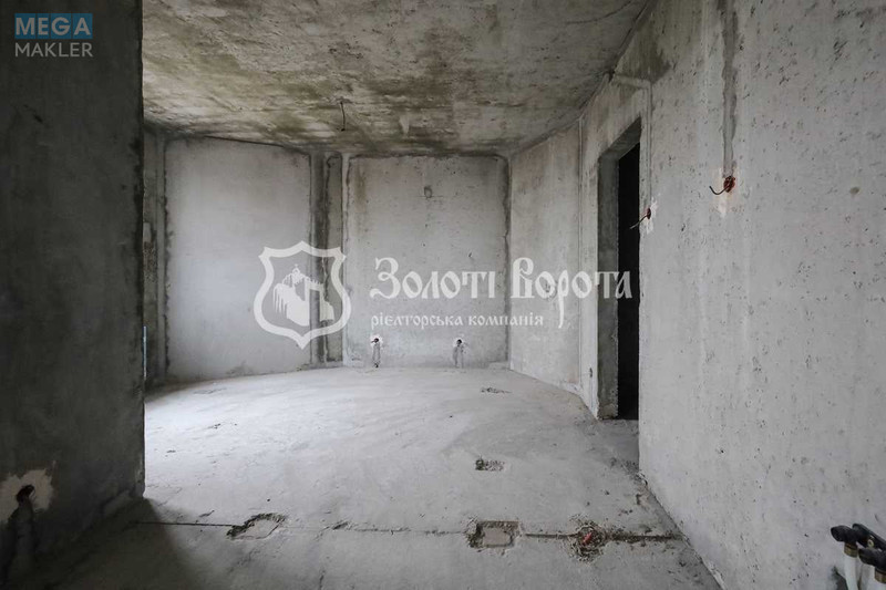 Продаж 1 кімнатної квартири (33/15/5), 24 пов. 24 пов. будинку, <a class="location-link" href="/kiev/" title="Недвижимость Київ">Київ</a>, <a class="location-link" href="/kiev/desnyanskij/" title="Недвижимость Деснянський район">Деснянський р-н</a>, Милославська вул., 18 (изображение 4)