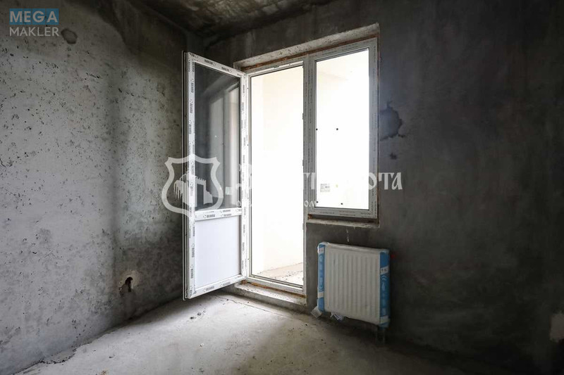 Продаж 1 кімнатної квартири (33/15/5), 24 пов. 24 пов. будинку, <a class="location-link" href="/kiev/" title="Недвижимость Київ">Київ</a>, <a class="location-link" href="/kiev/desnyanskij/" title="Недвижимость Деснянський район">Деснянський р-н</a>, Милославська вул., 18 (изображение 5)