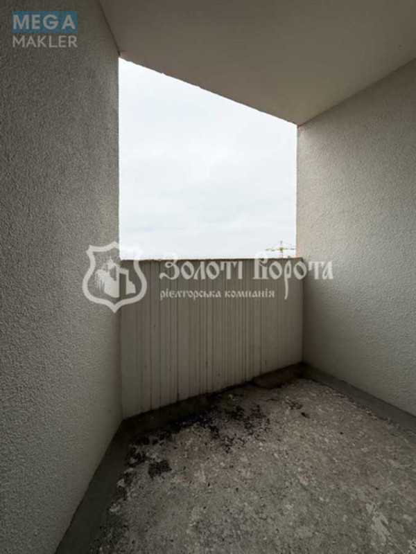 Продаж 1 кімнатної квартири (33/15/5), 24 пов. 24 пов. будинку, <a class="location-link" href="/kiev/" title="Недвижимость Київ">Київ</a>, <a class="location-link" href="/kiev/desnyanskij/" title="Недвижимость Деснянський район">Деснянський р-н</a>, Милославська вул., 18 (изображение 6)