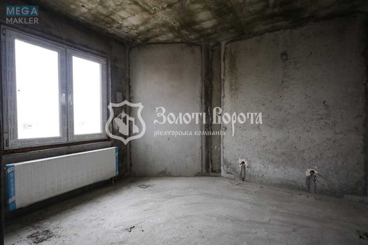 Продаж 1 кімнатної квартири (33/15/5), 24 пов. 24 пов. будинку, <a class="location-link" href="/kiev/" title="Недвижимость Київ">Київ</a>, <a class="location-link" href="/kiev/desnyanskij/" title="Недвижимость Деснянський район">Деснянський р-н</a>, Милославська вул., 18 (изображение 7)