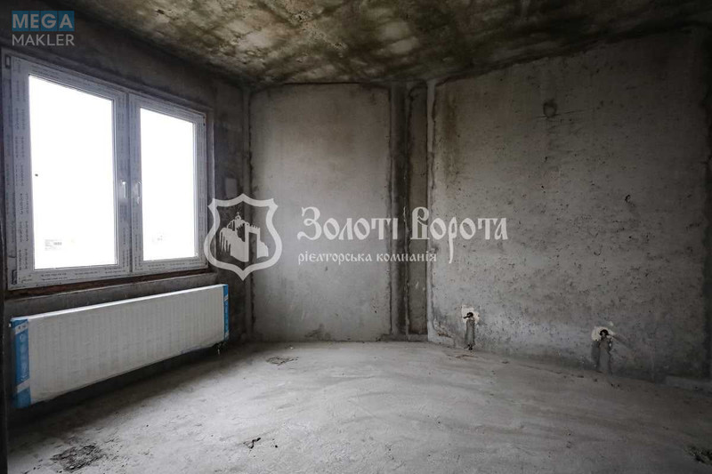 Продаж 1 кімнатної квартири (33/15/5), 24 пов. 24 пов. будинку, <a class="location-link" href="/kiev/" title="Недвижимость Київ">Київ</a>, <a class="location-link" href="/kiev/desnyanskij/" title="Недвижимость Деснянський район">Деснянський р-н</a>, Милославська вул., 18 (изображение 7)