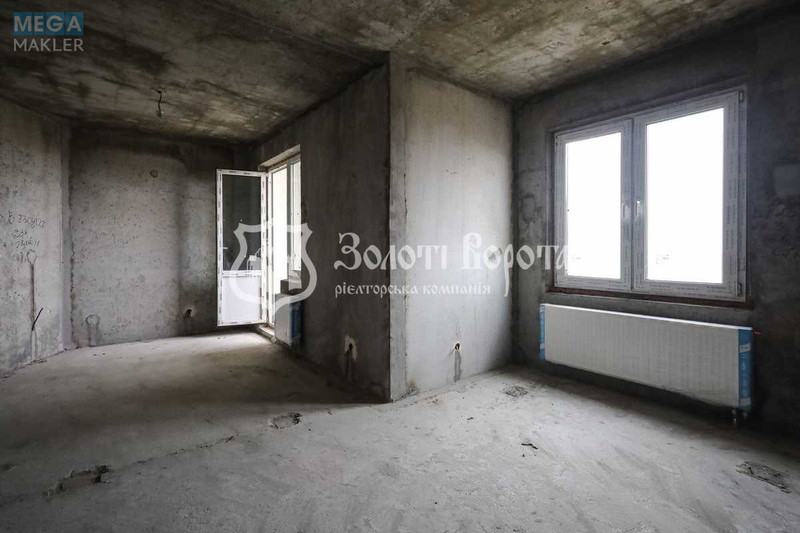 Продаж 1 кімнатної квартири (33/15/5), 24 пов. 24 пов. будинку, <a class="location-link" href="/kiev/" title="Недвижимость Київ">Київ</a>, <a class="location-link" href="/kiev/desnyanskij/" title="Недвижимость Деснянський район">Деснянський р-н</a>, Милославська вул., 18 (изображение 9)