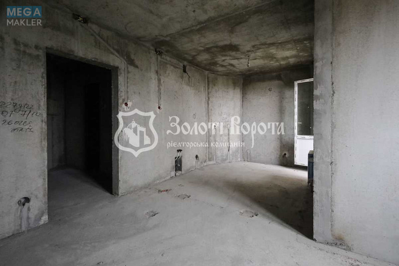 Продаж 1 кімнатної квартири (33/15/5), 24 пов. 24 пов. будинку, <a class="location-link" href="/kiev/" title="Недвижимость Київ">Київ</a>, <a class="location-link" href="/kiev/desnyanskij/" title="Недвижимость Деснянський район">Деснянський р-н</a>, Милославська вул., 18 (изображение 10)