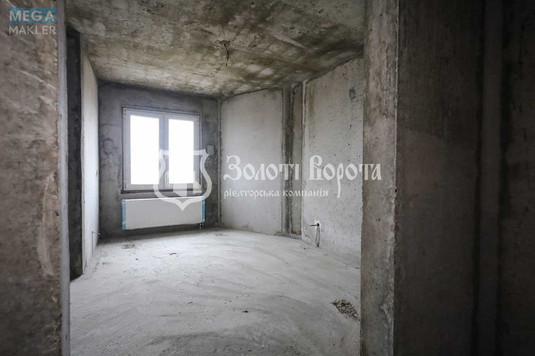 Продаж 1 кімнатної квартири (33/15/5), 24 пов. 24 пов. будинку, <a class="location-link" href="/kiev/" title="Недвижимость Київ">Київ</a>, <a class="location-link" href="/kiev/desnyanskij/" title="Недвижимость Деснянський район">Деснянський р-н</a>, Милославська вул., 18 (изображение 11)