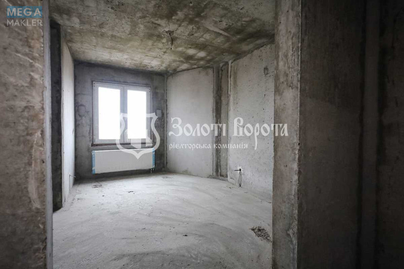 Продаж 1 кімнатної квартири (33/15/5), 24 пов. 24 пов. будинку, <a class="location-link" href="/kiev/" title="Недвижимость Київ">Київ</a>, <a class="location-link" href="/kiev/desnyanskij/" title="Недвижимость Деснянський район">Деснянський р-н</a>, Милославська вул., 18 (изображение 11)