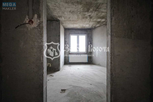 Продаж 1 кімнатної квартири (33/15/5), 24 пов. 24 пов. будинку, <a class="location-link" href="/kiev/" title="Недвижимость Київ">Київ</a>, <a class="location-link" href="/kiev/desnyanskij/" title="Недвижимость Деснянський район">Деснянський р-н</a>, Милославська вул., 18 (изображение 12)