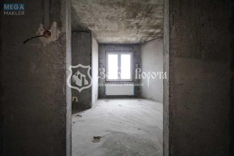 Продаж 1 кімнатної квартири (33/15/5), 24 пов. 24 пов. будинку, <a class="location-link" href="/kiev/" title="Недвижимость Київ">Київ</a>, <a class="location-link" href="/kiev/desnyanskij/" title="Недвижимость Деснянський район">Деснянський р-н</a>, Милославська вул., 18 (изображение 12)