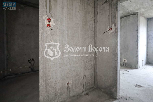 Продаж 1 кімнатної квартири (33/15/5), 24 пов. 24 пов. будинку, <a class="location-link" href="/kiev/" title="Недвижимость Київ">Київ</a>, <a class="location-link" href="/kiev/desnyanskij/" title="Недвижимость Деснянський район">Деснянський р-н</a>, Милославська вул., 18 (изображение 13)