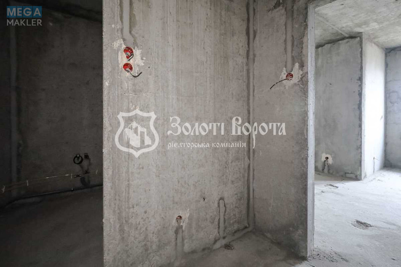 Продаж 1 кімнатної квартири (33/15/5), 24 пов. 24 пов. будинку, <a class="location-link" href="/kiev/" title="Недвижимость Київ">Київ</a>, <a class="location-link" href="/kiev/desnyanskij/" title="Недвижимость Деснянський район">Деснянський р-н</a>, Милославська вул., 18 (изображение 13)