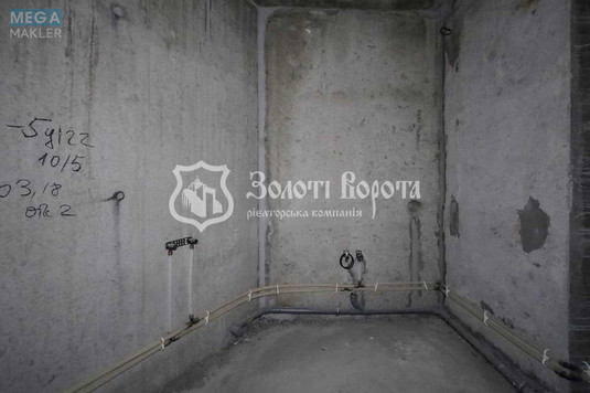 Продаж 1 кімнатної квартири (33/15/5), 24 пов. 24 пов. будинку, <a class="location-link" href="/kiev/" title="Недвижимость Київ">Київ</a>, <a class="location-link" href="/kiev/desnyanskij/" title="Недвижимость Деснянський район">Деснянський р-н</a>, Милославська вул., 18 (изображение 14)