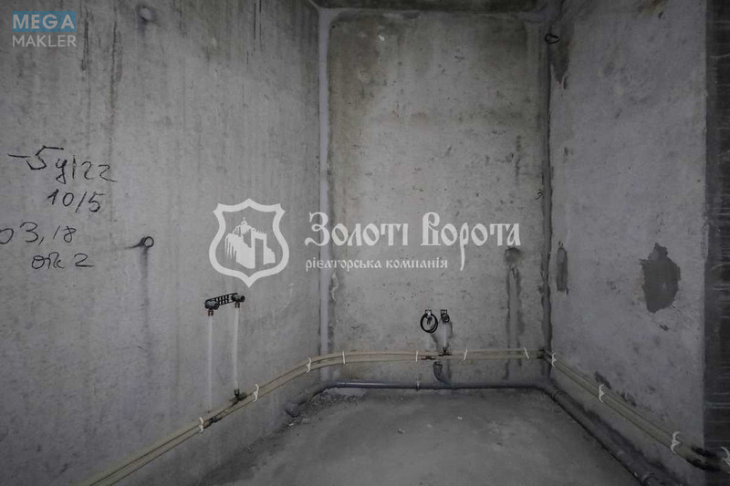 Продаж 1 кімнатної квартири (33/15/5), 24 пов. 24 пов. будинку, <a class="location-link" href="/kiev/" title="Недвижимость Київ">Київ</a>, <a class="location-link" href="/kiev/desnyanskij/" title="Недвижимость Деснянський район">Деснянський р-н</a>, Милославська вул., 18 (изображение 14)