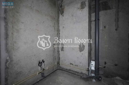 Продаж 1 кімнатної квартири (33/15/5), 24 пов. 24 пов. будинку, <a class="location-link" href="/kiev/" title="Недвижимость Київ">Київ</a>, <a class="location-link" href="/kiev/desnyanskij/" title="Недвижимость Деснянський район">Деснянський р-н</a>, Милославська вул., 18 (изображение 15)