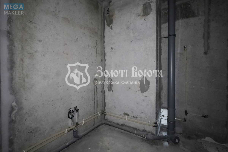 Продаж 1 кімнатної квартири (33/15/5), 24 пов. 24 пов. будинку, <a class="location-link" href="/kiev/" title="Недвижимость Київ">Київ</a>, <a class="location-link" href="/kiev/desnyanskij/" title="Недвижимость Деснянський район">Деснянський р-н</a>, Милославська вул., 18 (изображение 15)