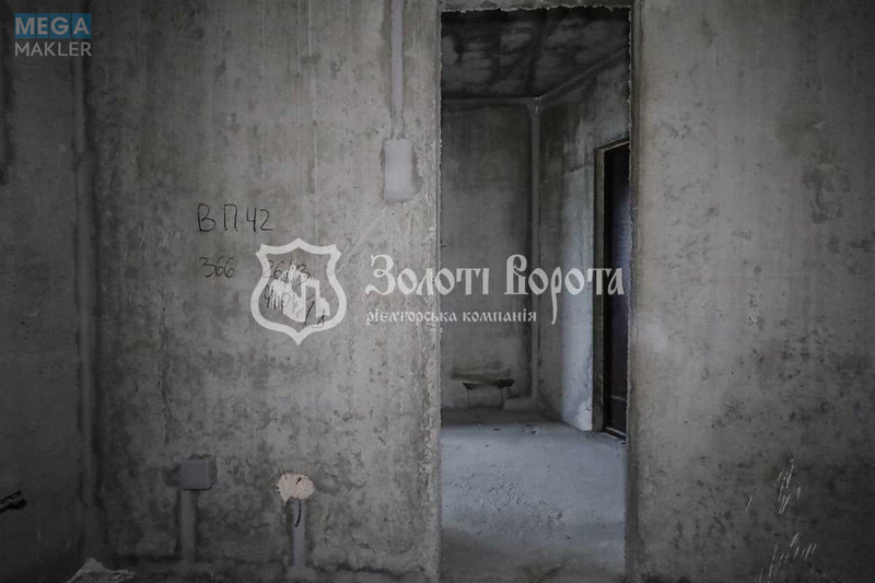 Продаж 1 кімнатної квартири (33/15/5), 24 пов. 24 пов. будинку, <a class="location-link" href="/kiev/" title="Недвижимость Київ">Київ</a>, <a class="location-link" href="/kiev/desnyanskij/" title="Недвижимость Деснянський район">Деснянський р-н</a>, Милославська вул., 18 (изображение 16)