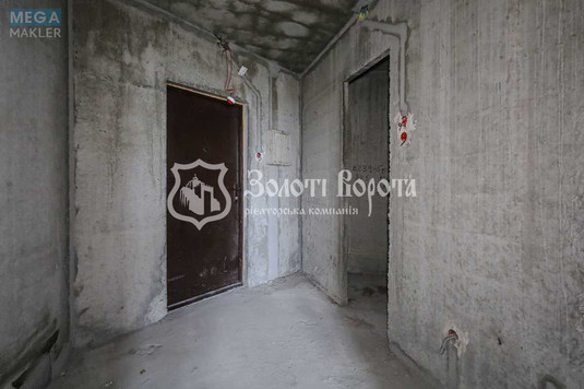 Продаж 1 кімнатної квартири (33/15/5), 24 пов. 24 пов. будинку, <a class="location-link" href="/kiev/" title="Недвижимость Київ">Київ</a>, <a class="location-link" href="/kiev/desnyanskij/" title="Недвижимость Деснянський район">Деснянський р-н</a>, Милославська вул., 18 (изображение 18)