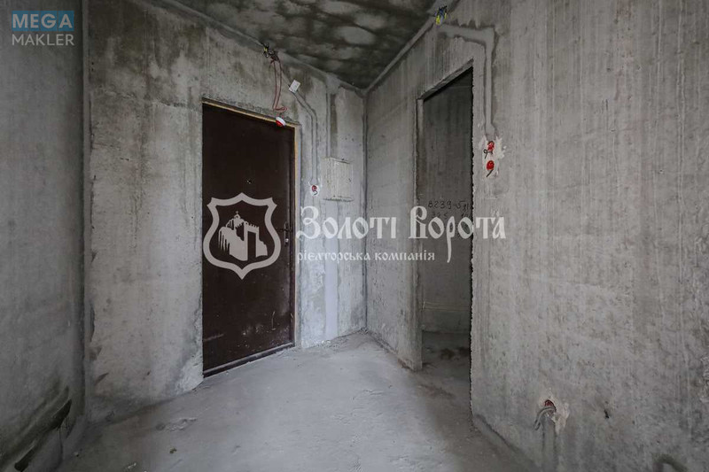 Продаж 1 кімнатної квартири (33/15/5), 24 пов. 24 пов. будинку, <a class="location-link" href="/kiev/" title="Недвижимость Київ">Київ</a>, <a class="location-link" href="/kiev/desnyanskij/" title="Недвижимость Деснянський район">Деснянський р-н</a>, Милославська вул., 18 (изображение 18)