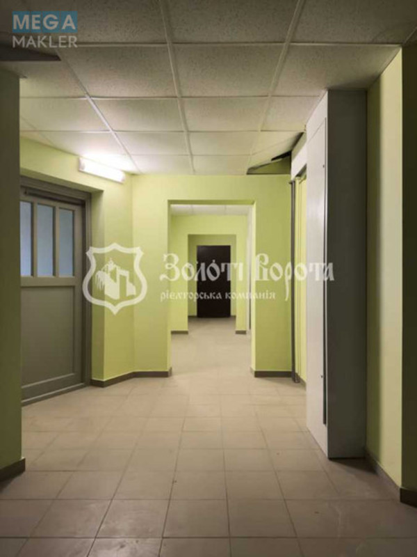 Продаж 1 кімнатної квартири (33/15/5), 24 пов. 24 пов. будинку, <a class="location-link" href="/kiev/" title="Недвижимость Київ">Київ</a>, <a class="location-link" href="/kiev/desnyanskij/" title="Недвижимость Деснянський район">Деснянський р-н</a>, Милославська вул., 18 (изображение 19)