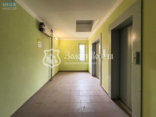 Продаж 1 кімнатної квартири (33/15/5), 24 пов. 24 пов. будинку, <a class="location-link" href="/kiev/" title="Недвижимость Київ">Київ</a>, <a class="location-link" href="/kiev/desnyanskij/" title="Недвижимость Деснянський район">Деснянський р-н</a>, Милославська вул., 18 (изображение 20)