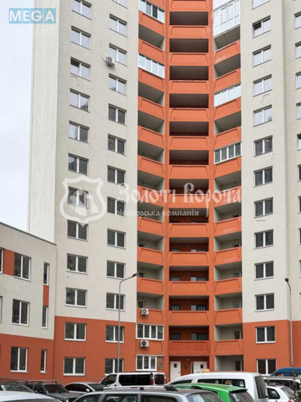 Продаж 1 кімнатної квартири (33/15/5), 24 пов. 24 пов. будинку, <a class="location-link" href="/kiev/" title="Недвижимость Київ">Київ</a>, <a class="location-link" href="/kiev/desnyanskij/" title="Недвижимость Деснянський район">Деснянський р-н</a>, Милославська вул., 18 (изображение 21)