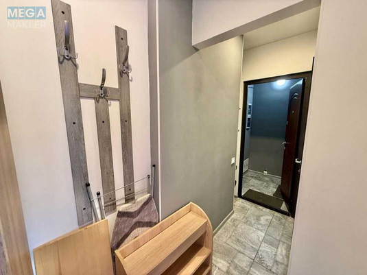 Оренда 1 кімнатної квартири, <a class="location-link" href="/odessa/" title="Недвижимость Одеса">Одеса</a>, <a class="location-link" href="/odessa/kievskij/" title="Недвижимость Київський район">Київський р-н</a>, Небесной Сотни, 111 (изображение 3)