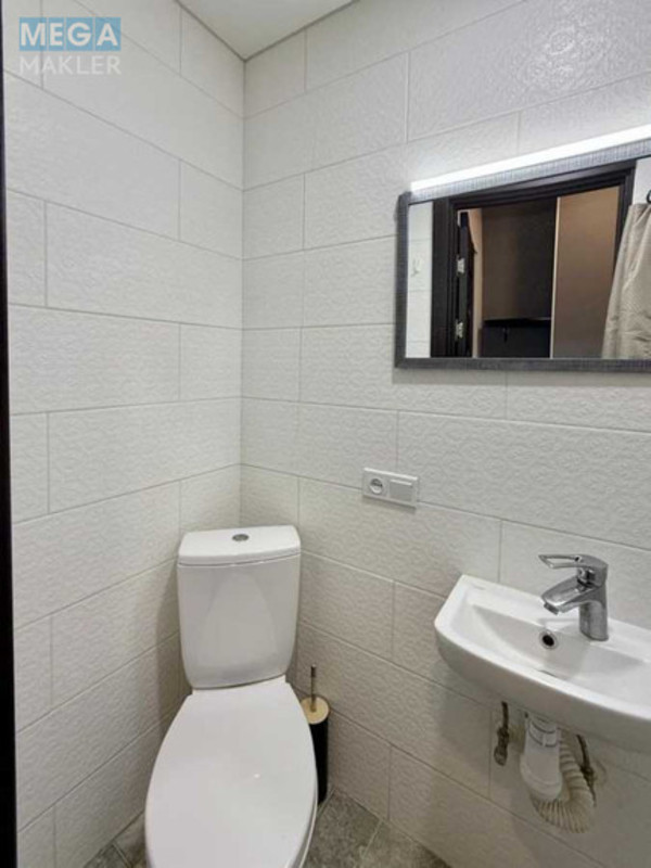 Оренда 1 кімнатної квартири, <a class="location-link" href="/odessa/" title="Недвижимость Одеса">Одеса</a>, <a class="location-link" href="/odessa/kievskij/" title="Недвижимость Київський район">Київський р-н</a>, Небесной Сотни, 111 (изображение 7)