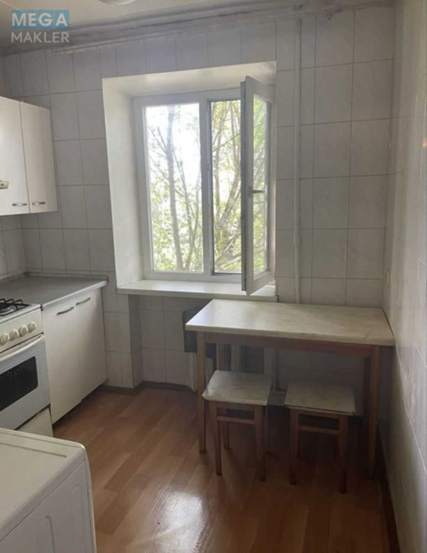 Оренда 1 кімнатної квартири, <a class="location-link" href="/dnepropetrovsk/" title="Недвижимость Дніпра">Дніпро</a>, Сечевых Стрельцов, 89 (изображение 3)