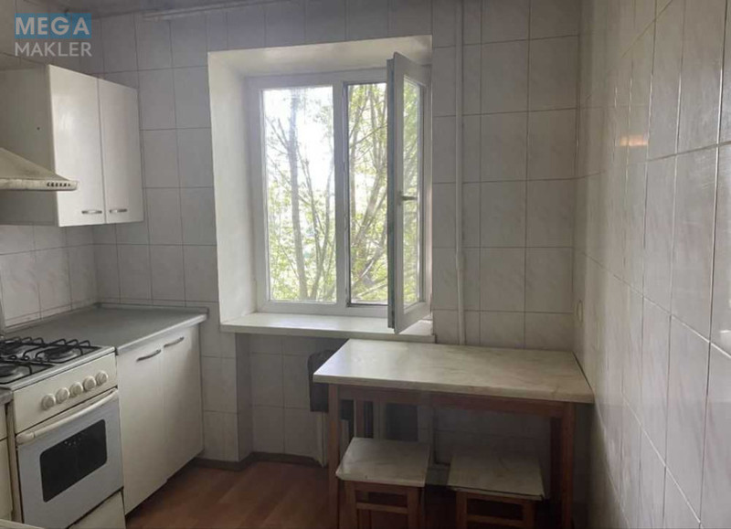 Оренда 1 кімнатної квартири, <a class="location-link" href="/dnepropetrovsk/" title="Недвижимость Дніпра">Дніпро</a>, Сечевых Стрельцов, 89 (изображение 4)