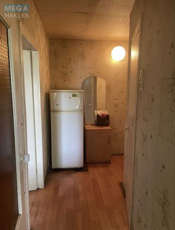 Оренда 1 кімнатної квартири, <a class="location-link" href="/dnepropetrovsk/" title="Недвижимость Дніпра">Дніпро</a>, Сечевых Стрельцов, 89 (изображение 7)