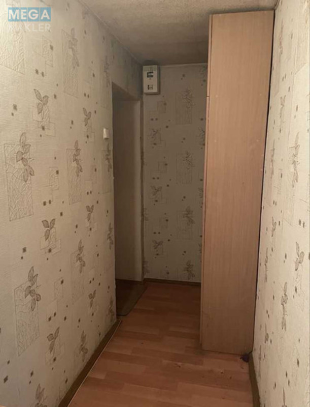 Оренда 1 кімнатної квартири, <a class="location-link" href="/dnepropetrovsk/" title="Недвижимость Дніпра">Дніпро</a>, Сечевых Стрельцов, 89 (изображение 8)