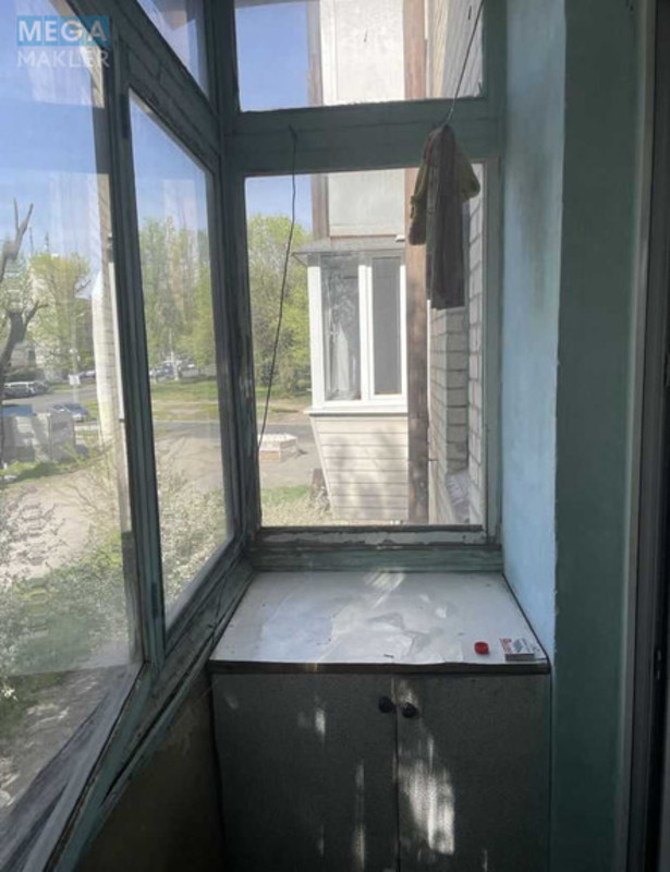 Оренда 1 кімнатної квартири, <a class="location-link" href="/dnepropetrovsk/" title="Недвижимость Дніпра">Дніпро</a>, Сечевых Стрельцов, 89 (изображение 9)