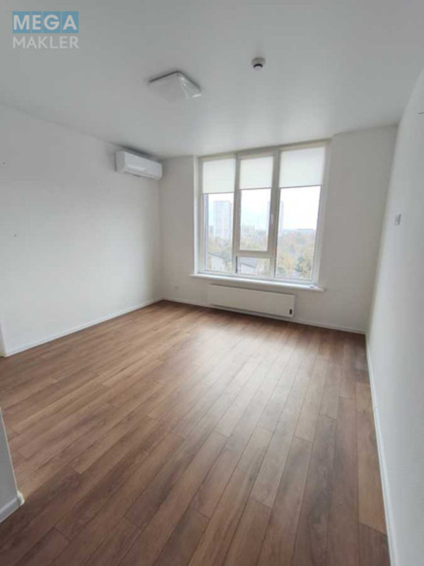 Оренда комерційної нерухомості, 20 кв.м, <a class="location-link" href="/kiev/" title="Недвижимость Київ">Київ</a>, <a class="location-link" href="/kiev/svyatoshinskij/" title="Недвижимость Святошинський район">Святошинський р-н</a>, Василя Стуса вул., 35Б (изображение 3)