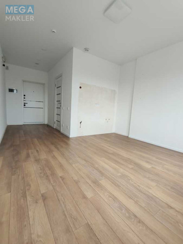 Оренда комерційної нерухомості, 20 кв.м, <a class="location-link" href="/kiev/" title="Недвижимость Київ">Київ</a>, <a class="location-link" href="/kiev/svyatoshinskij/" title="Недвижимость Святошинський район">Святошинський р-н</a>, Василя Стуса вул., 35Б (изображение 4)