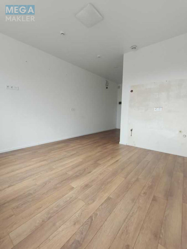 Оренда комерційної нерухомості, 20 кв.м, <a class="location-link" href="/kiev/" title="Недвижимость Київ">Київ</a>, <a class="location-link" href="/kiev/svyatoshinskij/" title="Недвижимость Святошинський район">Святошинський р-н</a>, Василя Стуса вул., 35Б (изображение 5)