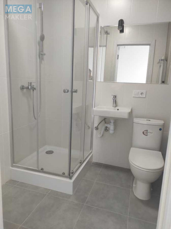 Оренда комерційної нерухомості, 20 кв.м, <a class="location-link" href="/kiev/" title="Недвижимость Київ">Київ</a>, <a class="location-link" href="/kiev/svyatoshinskij/" title="Недвижимость Святошинський район">Святошинський р-н</a>, Василя Стуса вул., 35Б (изображение 6)