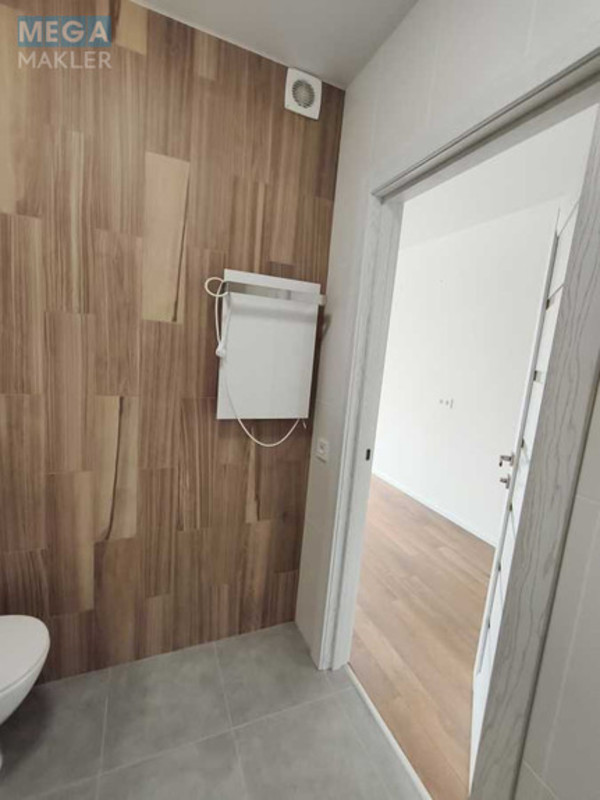 Оренда комерційної нерухомості, 20 кв.м, <a class="location-link" href="/kiev/" title="Недвижимость Київ">Київ</a>, <a class="location-link" href="/kiev/svyatoshinskij/" title="Недвижимость Святошинський район">Святошинський р-н</a>, Василя Стуса вул., 35Б (изображение 8)