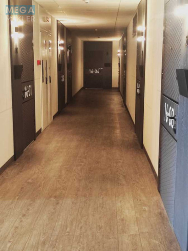 Оренда комерційної нерухомості, 20 кв.м, <a class="location-link" href="/kiev/" title="Недвижимость Київ">Київ</a>, <a class="location-link" href="/kiev/svyatoshinskij/" title="Недвижимость Святошинський район">Святошинський р-н</a>, Василя Стуса вул., 35Б (изображение 10)