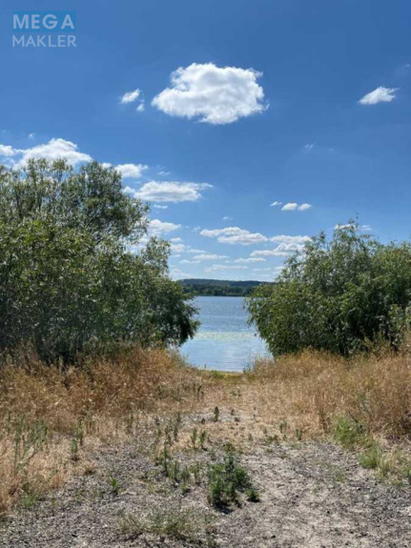 Продаж дома, 2 поверху, 115 кв.м, 4 кімнати, ділянка 6 соток, <a class="location-link" href="/kiev/" title="Недвижимость Київ">Київ</a>, <a class="location-link" href="/kiev/darnickij/" title="Недвижимость Дарницький район">Дарницький р-н</a>, 80-а Садова вул. (изображение 14)