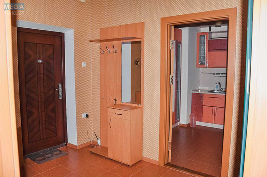 Оренда 1 кімнатної квартири, <a class="location-link" href="/odessa/" title="Недвижимость Одеса">Одеса</a>, <a class="location-link" href="/odessa/primorskij/" title="Недвижимость Приморський район">Приморський р-н</a>, Среднефонтанская, 19б (изображение 5)