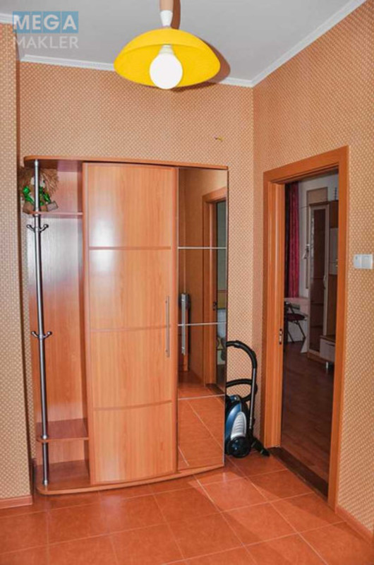 Оренда 1 кімнатної квартири, <a class="location-link" href="/odessa/" title="Недвижимость Одеса">Одеса</a>, <a class="location-link" href="/odessa/primorskij/" title="Недвижимость Приморський район">Приморський р-н</a>, Среднефонтанская, 19б (изображение 6)