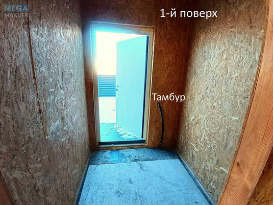 Продаж дома, 2&nbsp;поверху, 94&nbsp;кв.м, 4&nbsp;кімнати, ділянка 1&nbsp;сотка, <a class="location-link" href="/sofievskaya-borshagovka/" title="Недвижимость Софіївська Борщагівка">Софіївська Борщагівка</a>, свободы (изображение 3)